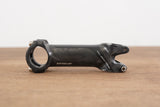 FSA OS-99 CSI 110mm ±6 Degree Carbon Alloy Road Stem 130g 1 1/8" 31.8mm