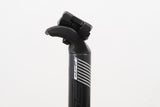 27.2mm FSA SL-K Carbon Alloy Setback Seatpost SLK 220g