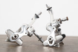 Campagnolo Record Titanium 9 Speed Mechanical Rim Brake Road Full Groupset
