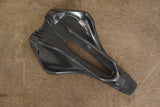 143mm Prologo Dimension P.A.S NACK Carbon Rail Road Saddle 175g