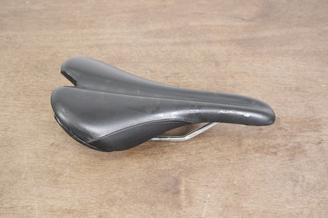 138mm Fizik Aliante VS Kium Rail Road Saddle 259g