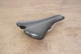 138mm Fizik Aliante VS Kium Rail Road Saddle 259g