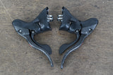 Campagnolo Super Record 11 Mechanical Rim Brake Road Full Groupset (Pre-2015)