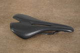 143mm Specialized S-WORKS Toupe Carbon Rail Road Saddle 151g