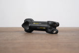 Easton EA50 100mm ±6 Degree Alloy Road Stem 1 1/8" 31.8mm 172g EA 50