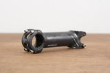 FSA OS-99 CSI 110mm ±6 Degree Carbon Alloy Road Stem 130g 1 1/8" 31.8mm