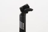 27.2mm FSA SL-K Carbon Alloy Setback Seatpost SLK 220g