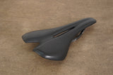143mm Specialized S-WORKS Toupe Carbon Rail Road Saddle 151g
