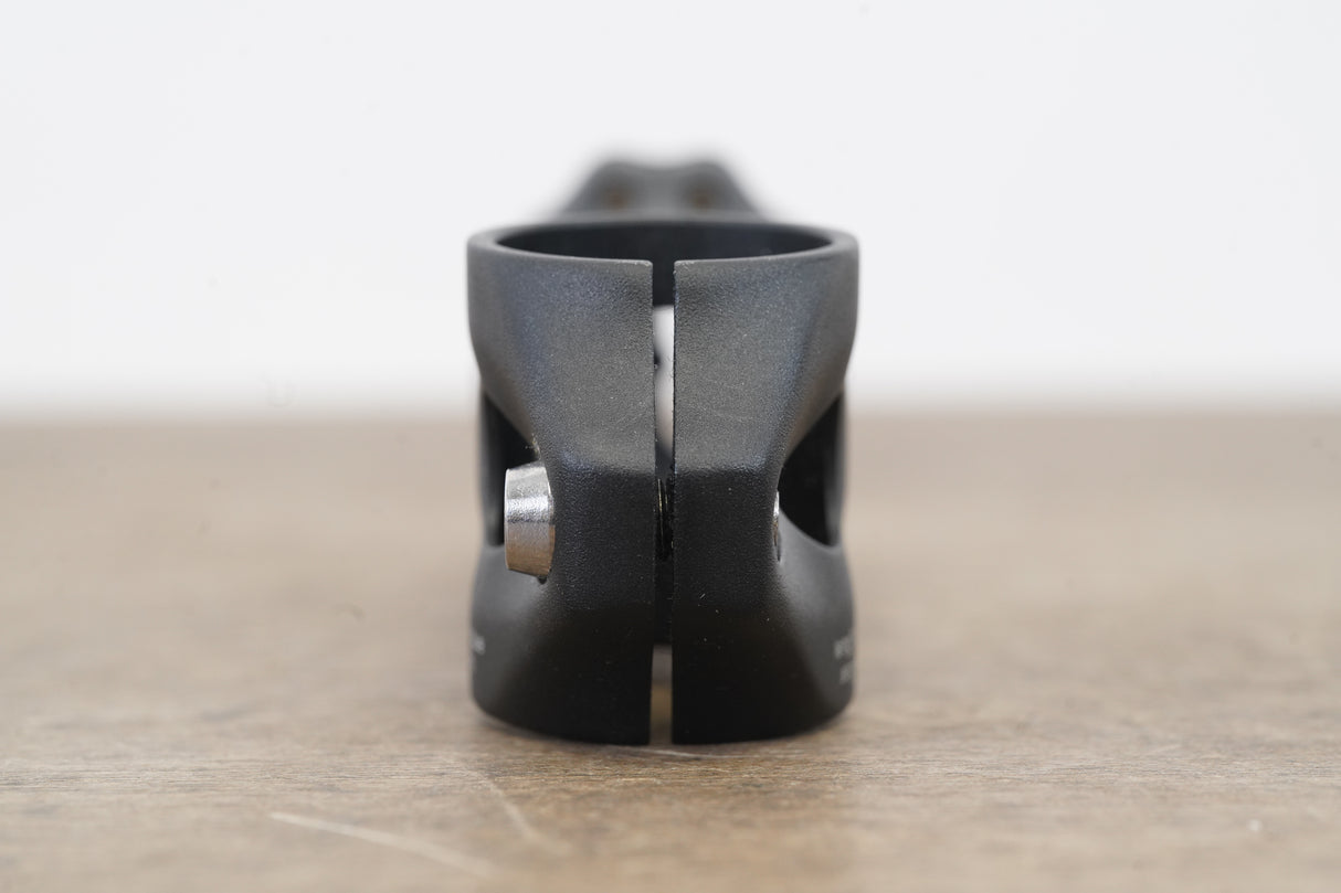 3T ARX II 100mm ±6 Degree Alloy Road Stem 137g 1 1/8" 31.8mm