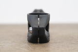 3T ARX II 100mm ±6 Degree Alloy Road Stem 137g 1 1/8" 31.8mm