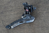 Campagnolo Super Record 11 Mechanical Rim Brake Road Full Groupset (Pre-2015)