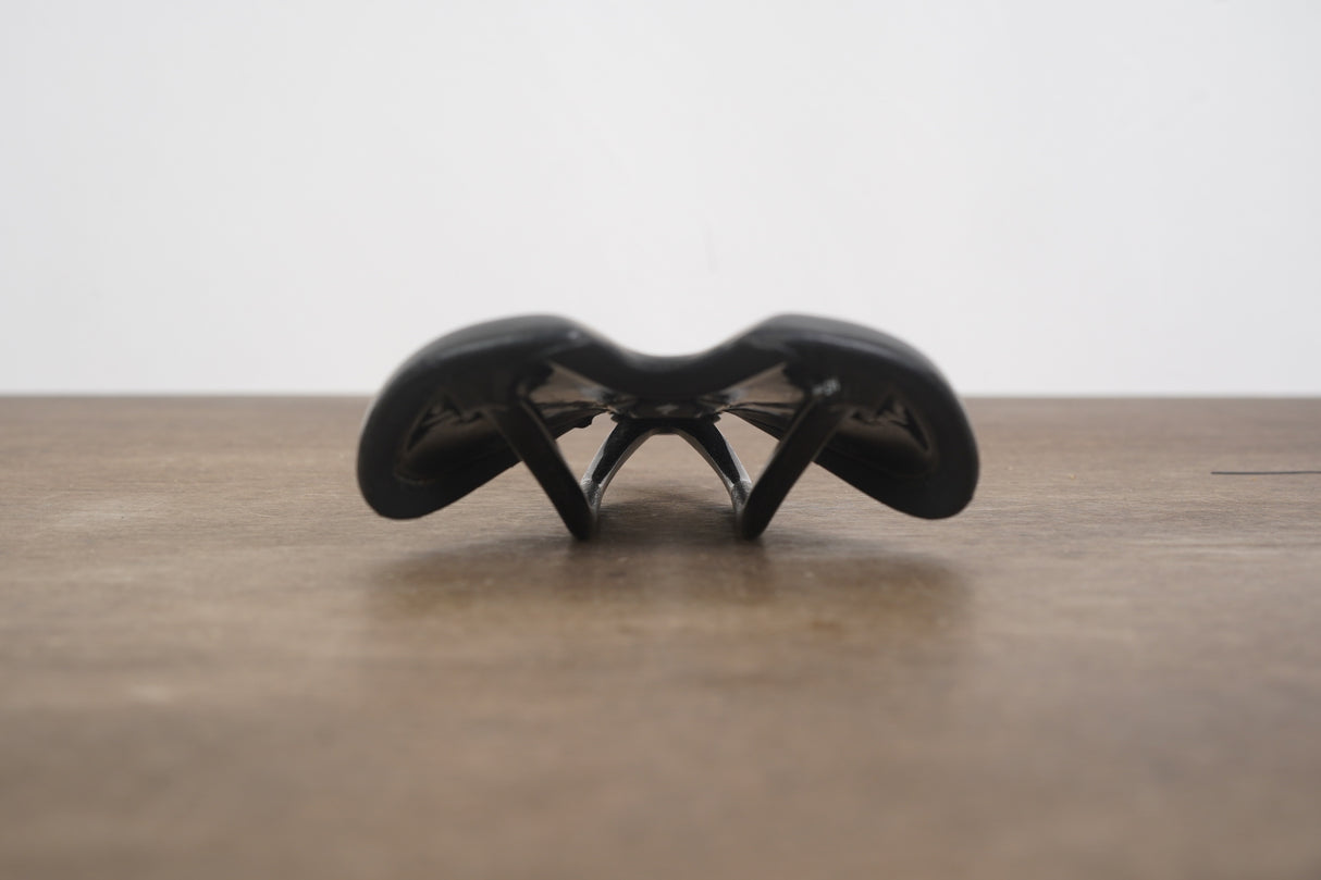 143mm Specialized S-WORKS Toupe Carbon Rail Road Saddle 151g