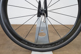 Shimano Dura-Ace WH-9100 C60 Carbon Clincher Rim Brake Wheelset 11 Speed