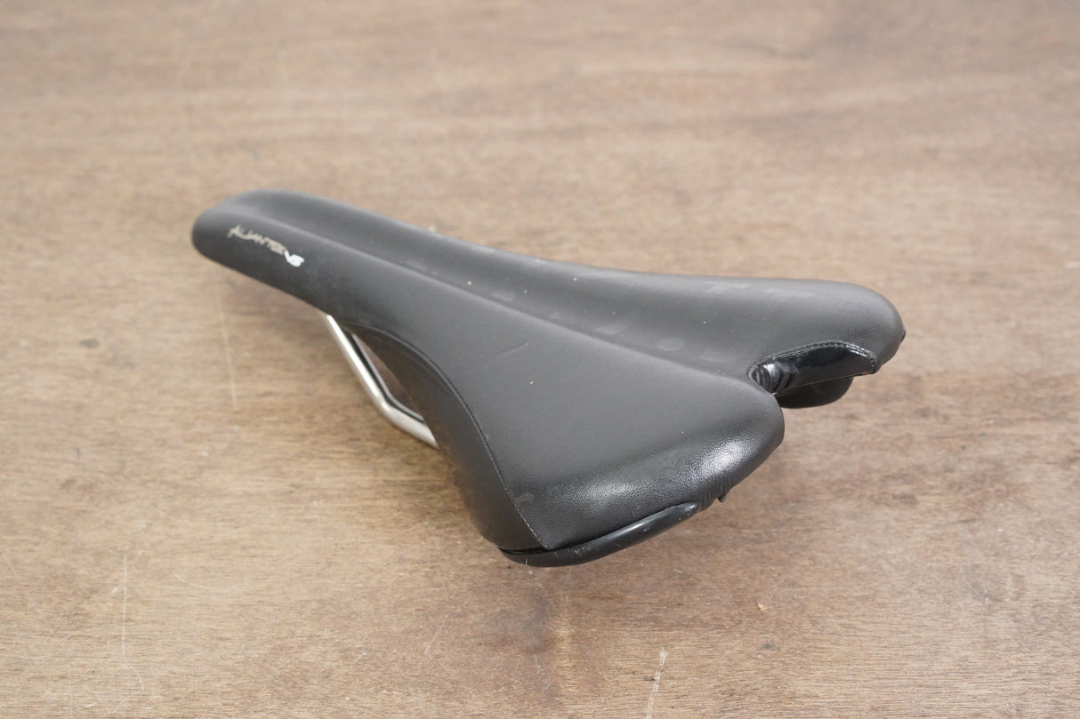 138mm Fizik Aliante VS Kium Rail Road Saddle 259g