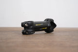 Easton EA50 100mm ±6 Degree Alloy Road Stem 1 1/8" 31.8mm 172g EA 50