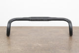 42cm Bontrager GR Elite Alloy Compact Gravel Handlebar 31.8mm