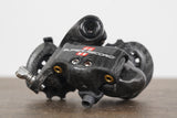 Campagnolo Super Record 11 Mechanical Rim Brake Road Full Groupset (Pre-2015)