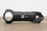 3T ARX II 100mm ±6 Degree Alloy Road Stem 137g 1 1/8" 31.8mm