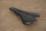 143mm Specialized S-WORKS Toupe Carbon Rail Road Saddle 151g