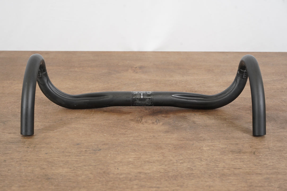 42cm Ritchey Superlogic Evo Curve Carbon Compact Road Handlebar 31.8mm 181g