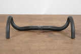 42cm Ritchey Superlogic Evo Curve Carbon Compact Road Handlebar 31.8mm 181g