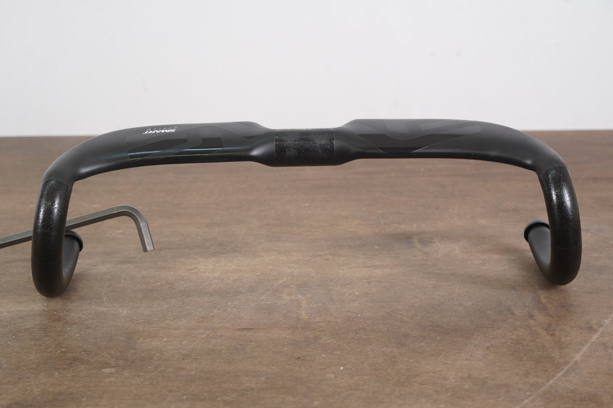 44cm ENVE SES Aero Carbon Road Handlebar 31.8mm