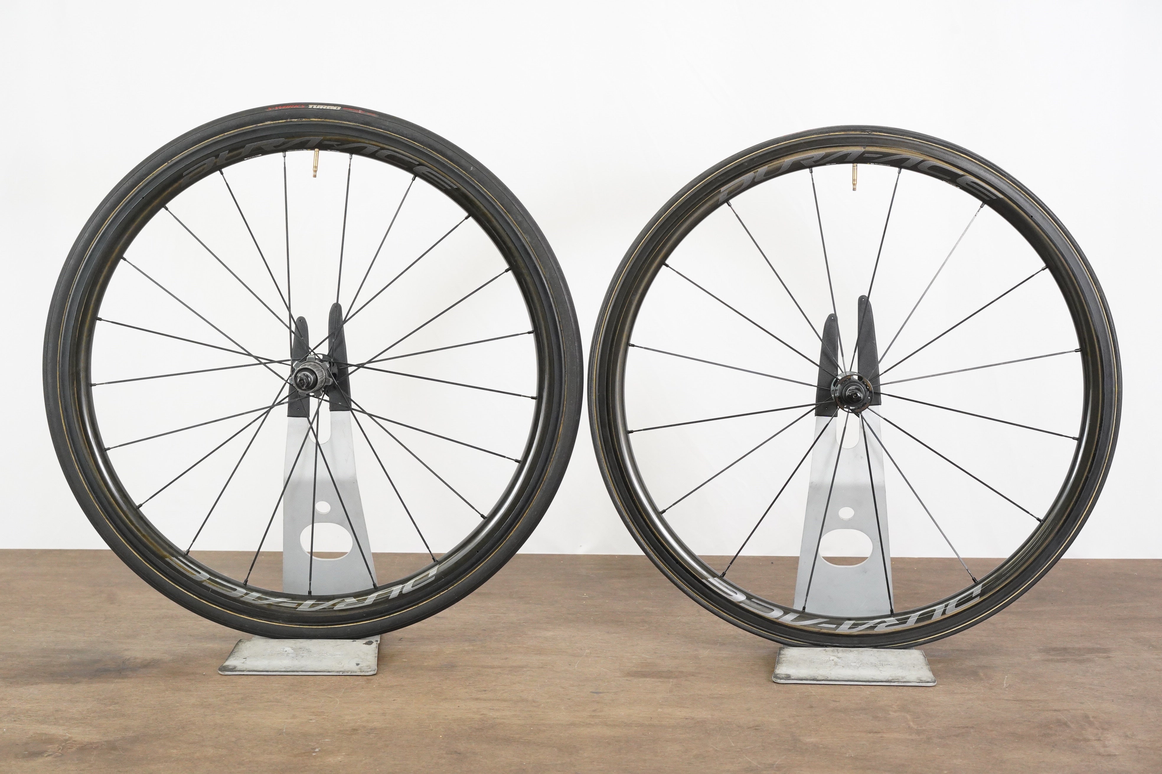 パーツ DURA-ACE WH-R9100 _12.JPG?set_id=880000500F