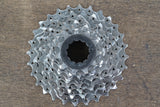 Campagnolo Record Titanium 9 Speed Mechanical Rim Brake Road Full Groupset