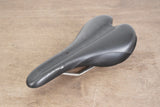 138mm Fizik Aliante VS Kium Rail Road Saddle 259g