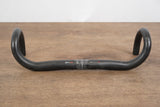 42cm Ritchey Superlogic Evo Curve Carbon Compact Road Handlebar 31.8mm 181g