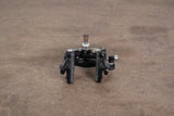 (1) REAR Tektro R540 Standard Center Mount Rim Brake Caliper