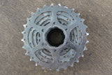 Campagnolo Record Titanium 9 Speed Mechanical Rim Brake Road Full Groupset