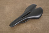 143mm Specialized S-WORKS Toupe Carbon Rail Road Saddle 151g