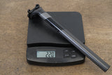 27.2mm FSA SL-K Carbon Alloy Setback Seatpost SLK 220g