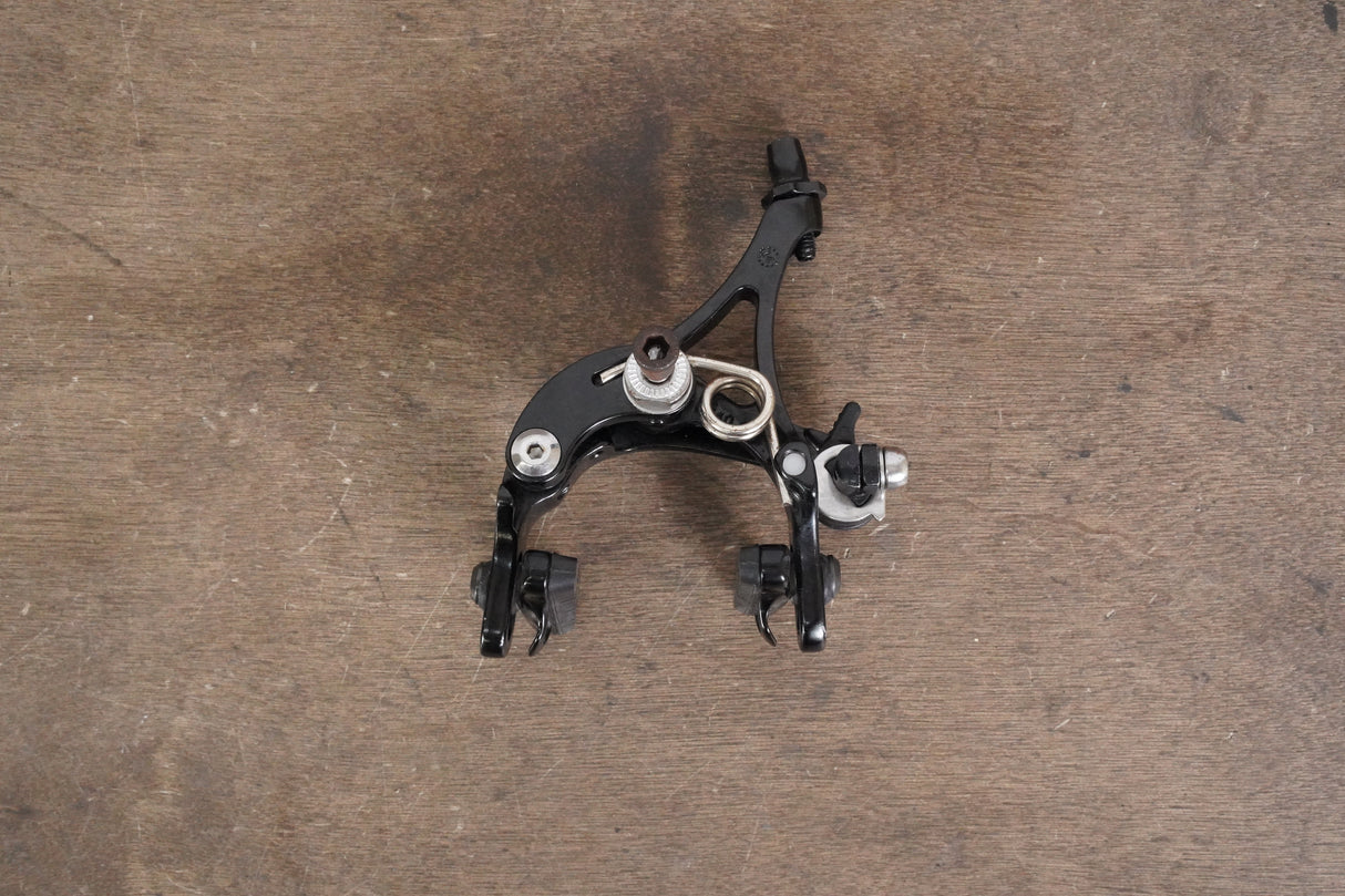 (1) REAR Tektro R540 Standard Center Mount Rim Brake Caliper