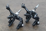 Campagnolo Super Record 11 Mechanical Rim Brake Road Full Groupset (Pre-2015)