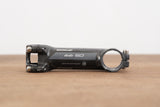 FSA OS-99 CSI 110mm ±6 Degree Carbon Alloy Road Stem 130g 1 1/8" 31.8mm