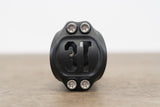 3T ARX II 100mm ±6 Degree Alloy Road Stem 137g 1 1/8" 31.8mm