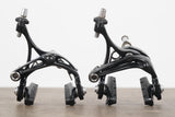 Campagnolo Super Record 11 Mechanical Rim Brake Road Full Groupset (Pre-2015)