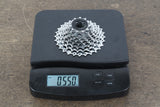 Campagnolo Record Titanium 9 Speed Mechanical Rim Brake Road Full Groupset