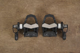 Garmin Vector 2 Dual Sided Power Meter Road Pedals 363g