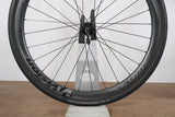 Vision Metron 40 Carbon Tubeless Clincher Disc Brake Wheelset Shimano/SRAM 11 Speed