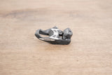 (1) LEFT Shimano Tiagra PD-R550 SPD-SL Clipless Road Bike Pedal 155g