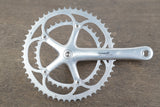 Campagnolo Record Titanium 9 Speed Mechanical Rim Brake Road Full Groupset