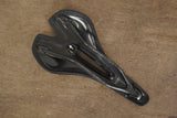 143mm Specialized S-WORKS Toupe Carbon Rail Road Saddle 151g