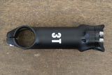 3T ARX II 100mm ±6 Degree Alloy Road Stem 137g 1 1/8" 31.8mm