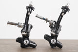 Campagnolo Super Record 11 Mechanical Rim Brake Road Full Groupset (Pre-2015)