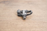 (1) LEFT Shimano Tiagra PD-R550 SPD-SL Clipless Road Bike Pedal 155g