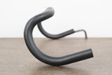 42cm Bontrager GR Elite Alloy Compact Gravel Handlebar 31.8mm