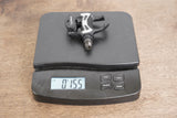 (1) LEFT Shimano Tiagra PD-R550 SPD-SL Clipless Road Bike Pedal 155g